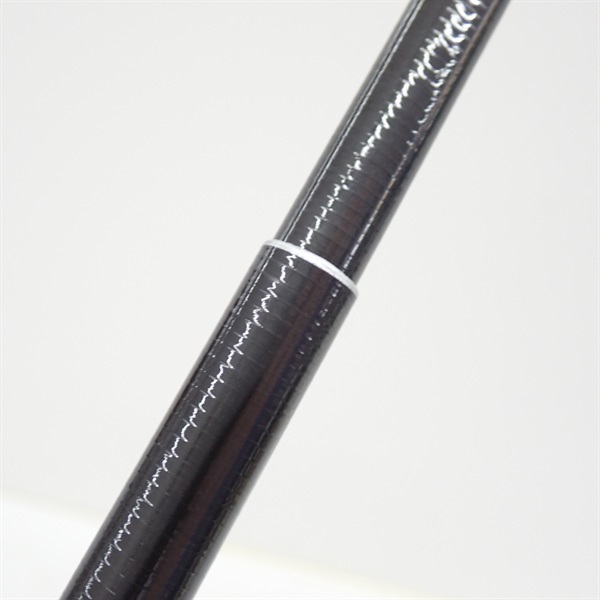 １９ボーダレスＢＢ ＧＬＶ４５０－Ｔ